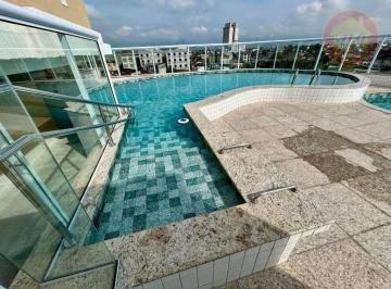 a14e59f8d8f1c536b537d8da2a191acb59e462fa · Apartamento com 2 dormitórios à venda, 46 m² por R$ 370.000,00 - Parque São Vicente - São Vicente/SP
