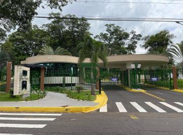 84aa19476329513a6bb9be2a520ae88e03a7a138 · Terreno à venda, 360 m² por R$ 2.200.000,00 - Condomínio Residencial Villa San Pietro - Americana/SP