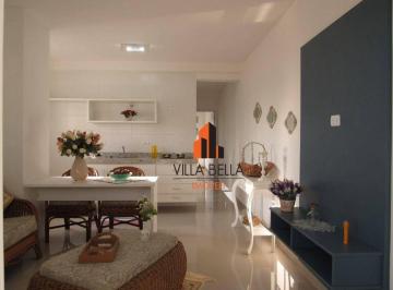 79faee4f957e18cb247c8c3b2f57a0da81999a00 · Apartamento com 2 quartos para alugar, 54 m² por R$ 3.230/mês - Parque das Nações - Santo André/SP