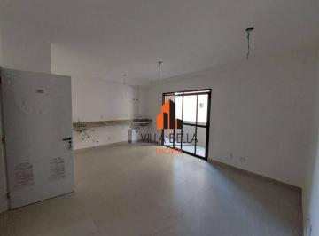 9fea77d43a26dae137a29a3e49dceaf2e56e3e6a · Apartamento para alugar, 51 m² por R$ 2.655,00/mês - Parque das Nações - Santo André/SP