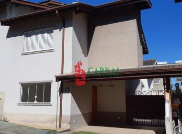 0821e58e3bf47d95867d9f3bae2a7856e88480e1 · Casa com 2 dormitórios à venda, 101 m² por R$ 553.000,00 - Jardim das Cerejeiras - Atibaia/SP