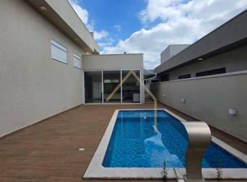 5a474a60c38c788ec265f3365b1ebfbc3d40007b · Casa com 3 dormitórios para alugar, 207 m² por R$ 11.094/mês - Loteamento Residencial Jardim Villagi