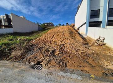 eab49403cd95dad27a161e3fe6fcf00f76d4a26f · Terreno à venda, 492 m² por R$ 240.000,00 - Passo Manso - Blumenau/SC