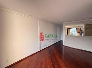 5a93f5a8ea74e78323e3c0c89ab0685901412b49 · Apartamento com 3 dormitórios à venda, 82 m² por R$ 560.000,00 - Vila Flora - Guarulhos/SP
