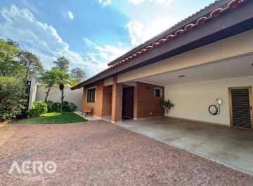 ebe75b0ecce686be6f79b7ca62dd9d9d52dbb257 · Casa Mobiliada em condomínio Fechado