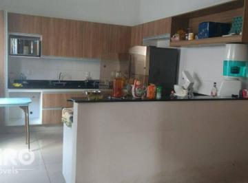9ca9609b3dd596ff747d47f20cac1076efcf7c2d · Casa com 3 dormitórios à venda, 300 m² por R$ 520.000,00 - Vila Cardia - Bauru/SP