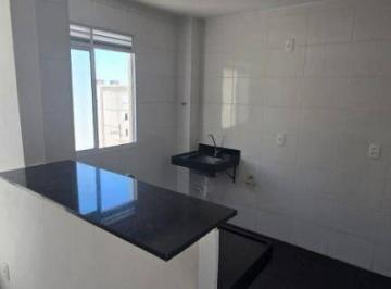 3635bbaab6c90ee99e4273f782b6c7fc8b699151 · Apto 2 Dorms MRV Bela Suíça | Lazer Completo, Segurança 24h e Próximo à UNESP