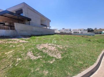 991b22cc9c7637efb922db45525b1827008c7f71 · Terreno à venda, 361 m² por R$ 575.000,00 - Condomínio Reserva Saint Paul - Itu/SP