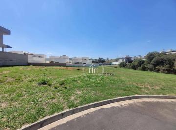 640c7c6dce380e86f26c8c7ced590c22039e8d3e · Terreno à venda, 487 m² por R$ 775.000,00 - Condomínio Reserva Saint Paul - Itu/SP