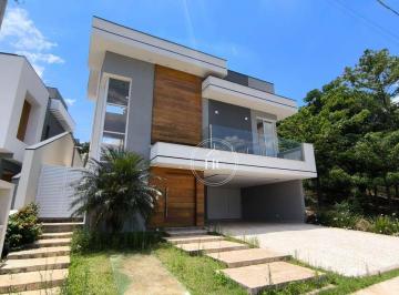 08e61e7ec91398127102d91af37513067ada1787 · Casa com 3 quartos, 192 m² - venda por R$ 1.499.000 ou aluguel por R$ 9.557/mês - Condomínio Gardenv