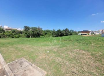 f34441a4bcf4dfa7dc71d4306b22128995f73af6 · Terreno à venda, 569 m² por R$ 907.000,00 - Condomínio Reserva Saint Paul - Itu/SP
