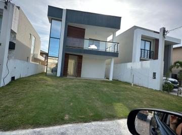 Casa · 160m² · 4 Quartos · 1 Vaga · Horto Ville - Abrantes