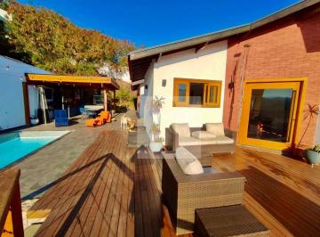 b4b55a0462849f82302c2ccdbf0783646a75dada · Casa  à venda, por R$ 1.950.000 - Colinas do Ermitage (Sousas) - Campinas/SP