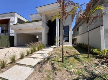2c584a2e1ec512d849bf479677c006b8de15b740 · Casa com 4 dormitórios à venda, 266 m² por R$ 2.990.000,00 - Nirvana - Atibaia/SP