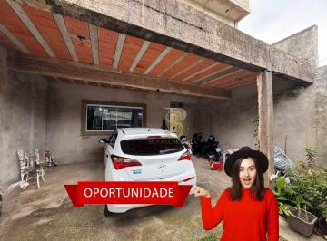 93b1c8cd830c09e7e0c92813b3aa407a6e38910e · Casa com 3 dormitórios à venda, 224 m² por R$ 480.000,00 - Nova Cerejeiras - Atibaia/SP