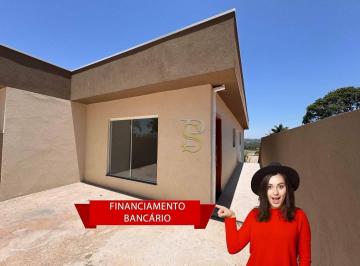 f6b5fff8f4fa52792dfdde5f9cae3bc344fafbdd · Casa com 2 dormitórios à venda, 68 m² por R$ 420.000,00 - Campos de Atibaia - Atibaia/SP