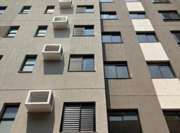 61d7a6a98bbee053e86c31ca823196d140c45cf2 · Apartamento Garden com 2 dormitórios à venda, 100 m² por R$ 520.000,00 - Jardim Proença - Campinas/S