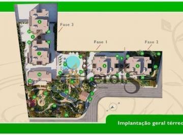 32d8ab6b7cc37ac4b3e35904fe2530cf4d84aba6 · Apartamento com 3 dormitórios à venda, 85 m² por R$ 590.000,00 - Natura Park Condominium Club - Itu/