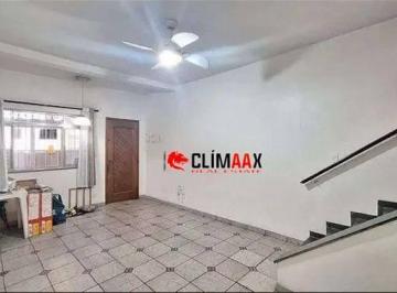 6c3a3fbdcccfb780332e2f562c24ec0e9b580c46 · Sobrado com 2 dormitórios à venda, 106 m² por R$ 1.050.000,00 - Vila Leopoldina - São Paulo/SP