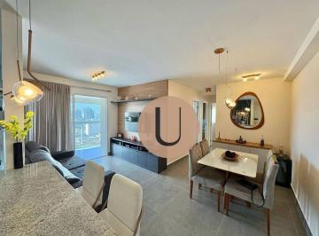 019b52f1473af393a28beabf7daa39229eb6fb29 · Apartamento com 3 dormitórios à venda, 87 m² por R$ 1.079.000,00 - Vila Prudente (Zona Leste) - São 