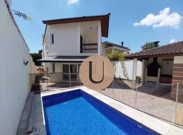 4bc3a8eb11a478b5cd568b900a4a505f9175307b · Casa com 4 dormitórios à venda, 275 m² por R$ 1.970.000,00 - Morumbi - São Paulo/SP