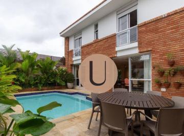 f47bad34a7e9427725d807528b43b37302251f08 · Casa com 4 dormitórios para alugar, 733 m² por R$ 52.713,41/mês - Cidade Jardim - São Paulo/SP