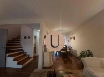 ee071b79e15a8f9956918469464cc48dc94c5869 · Casa com 3 dormitórios à venda, 200 m² por R$ 1.400.000,00 - Moema - São Paulo/SP
