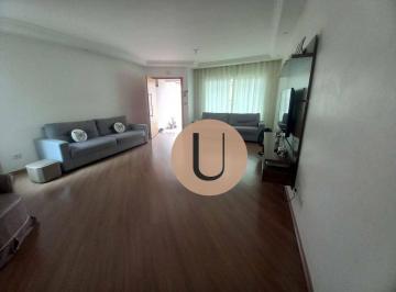0007d7840e0778eddebf5637b5447cd36aaf0a59 · Sobrado com 3 dormitórios à venda, 303 m² por R$ 1.324.000,00 - Vila Prudente - São Paulo/SP