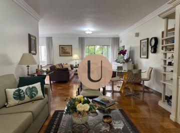 74cf5c8218a06f982c3170ab9aafd7e1f1b288c0 · Apartamento com 3 dormitórios, 210 m² - venda por R$ 1.800.000,00 ou aluguel por R$ 11.382,39/mês -