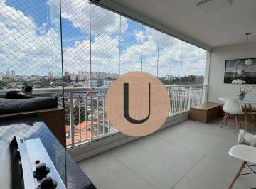 86b4f9e0a6ab42e8f01d052344d219af8f66e86a · Apartamento com 4 dormitórios à venda, 125 m² por R$ 1.320.000,00 - Morumbi - São Paulo/SP