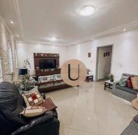 707c60bb8e4b074f54ea8851c5743f31bca45d48 · Sobrado à venda, 220 m² por R$ 1.699.000,00 - Fundação - São Caetano do Sul/SP