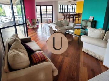 94fe4f290d9cc00ceb8d36949fe7a4ebd51716f1 · Oportunidade na Grife Paulo Mauro: Apartamento em Perdizes com Lazer Completo.