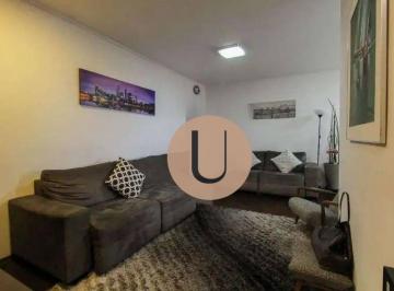 04798a0029766eb238a7c9b08bd4db3f5ab42963 · ?? Apartamento à Venda – 98m² | Acabamento de Alto Padrão