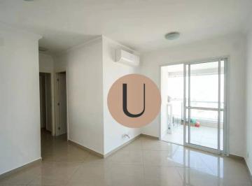 9415ed09ea552f3e63e221a2cd419638d0deed72 · Lindo e bem localizado apartamento no Tatuapé!
