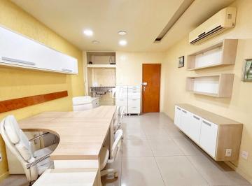 514ee48c73108b6e1bc46d38a799313dd690087c · Sala à venda, 40 m² por R$ 159.600,00 - Centro - Rio de Janeiro/RJ