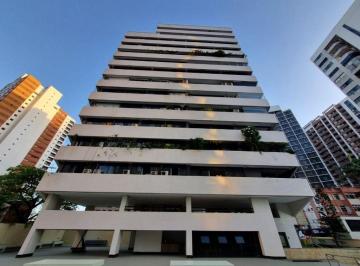 7cf401c4d31b6fd9c22a1413c5132788213bb54f · Apartamento com 3 dormitórios à venda, 229 m² por R$ 1.300.000 - Meireles - Fortaleza/CE