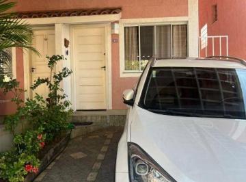 df0f0e614fbfaa343b4d287c9e4409cd96c3050f · Casa com 2 dormitórios à venda, 70 m² por R$ 550.000 - Granja Viana - Cotia/SP