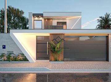 bfbb87b1cd5d38c324b7bca4393525fe7c7aafac · Sobrado com 3 Quartos à venda, 195 m² por R$ 1.790.000 - Jardim Realce - Suzano/SP