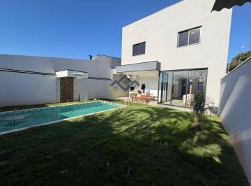 c0b0ac6fa4a52fcb96aa270a03728492d44a5e4c · Sobrado com 3 Quartos à venda, 195 m² por R$ 1.790.000 - Jardim Realce - Suzano/SP