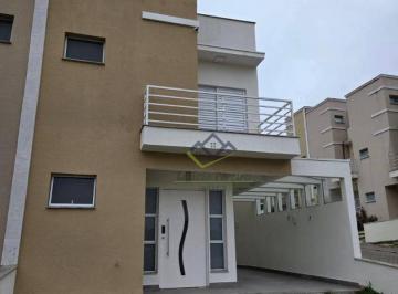 40cb63585a5d6b8e4513f0f390de2e72d3ba308d · Sobrado com 3 Qaurtos à venda, 156 m² por R$ 900.000 - Parque Santa Rosa - Suzano/SP