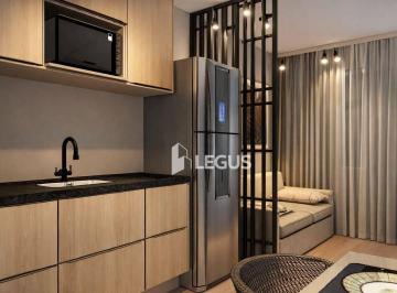 16a68019c22df203b93df100fd4d7af463f1ad83 · Studio à venda em Pinheiros – completo, mobiliado e com área de lazer incrível!