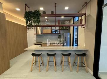 d677ff204e46328d355891dc1946bbd69cbbbf07 · Seu novo lar na Vila Madalena: conforto, praticidade e excelente localização!