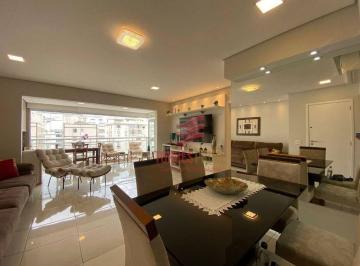 685d7228b3d0c81ab0ce92c1964023bd4b45017f · Apartamento com 3 dormitórios à venda, 100 m² por R$ 1.325.000,00 - José Menino - Santos/SP