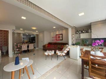 0c1e7b7d35baffc804676ae9af17d3a2e3c1bcc0 · Apartamento com 3 dormitórios à venda, 100 m² por R$ 1.381.000,00 - José Menino - Santos/SP