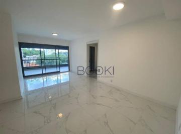 Sala · Apartamento com 4 dormitórios para alugar, 154 m² por R$ 15.280,00/mês - Butantã - São Paulo/SP