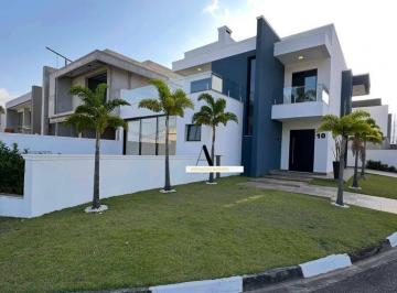 23053c4f98d557f164bb7dfd7e8002c6cd2cdc3b · Casa com 3 dormitórios, 250 m² - venda por R$ 2.500.000,00 ou aluguel por R$ 14.980,00/mês - Residen