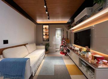 797adfd210c408d62578de5ded07919c0b4394b8 · Apartamento  2 quartos á venda  em Icaraí