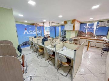 c5b1150f37133b7dc6b46356a6cc4057ab78beb1 · Sala Comercial 62m² A Venda Niteroi Shopping