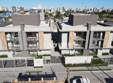 c8bc960683d52c3bfdf4aeb26345ac4aa510dd51 · Apartamento com 2 dormitórios à venda por R$ 550.000,00 - Caiobá - Matinhos/PR