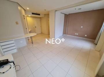 85ecc75836b7dfe7fbfbfd3834c070519c205ed9 · Sala à venda, 38 m² por R$ 350.000,00 - Boqueirão - Santos/SP